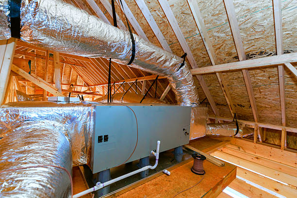 Top rated local Hvac specialists in Lincolndale, NY
